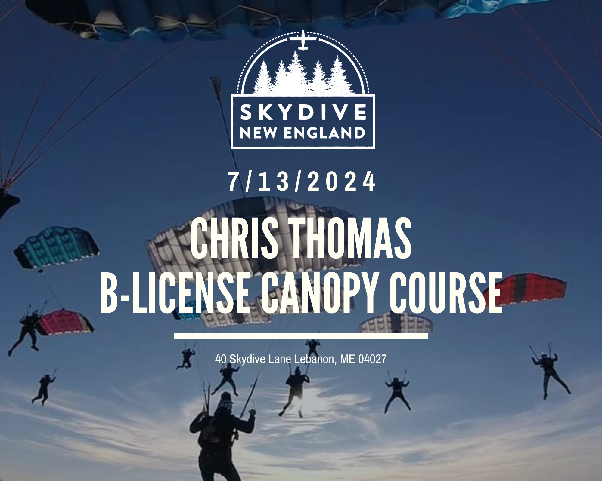 b-license-canopy