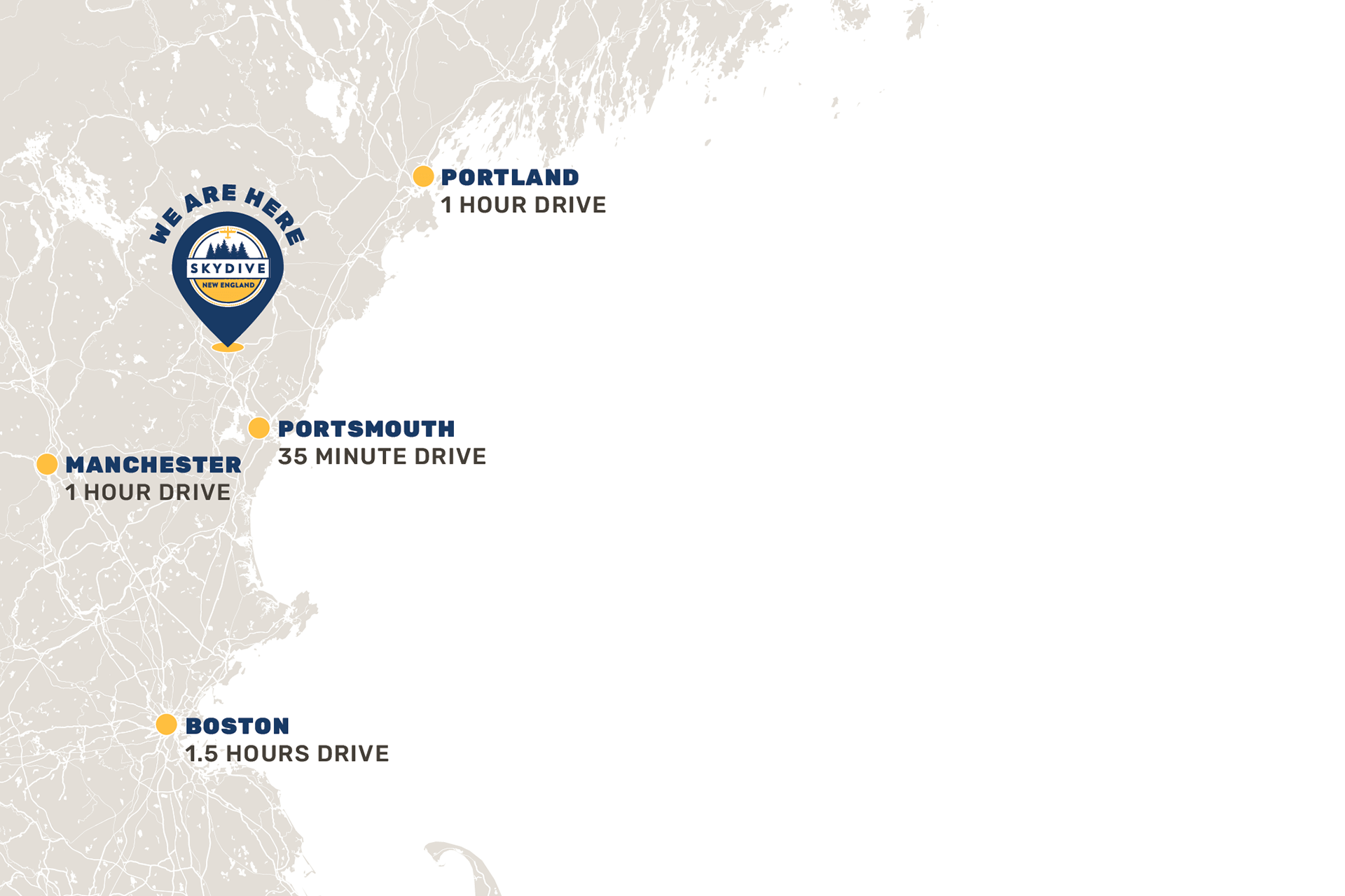 skydive-newengland-map (1)